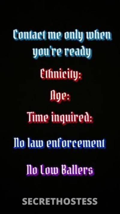 32 year old Escort in El Paso TX Plus size Barbie