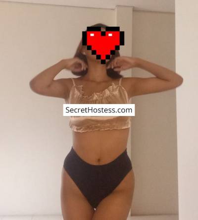Kore 21Yrs Old Escort 50KG 159CM Tall Guayaquil Image - 6