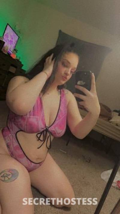 LAYLA 23Yrs Old Escort Madison WI Image - 5