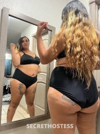 LaMasChingona 24Yrs Old Escort Galveston TX Image - 2