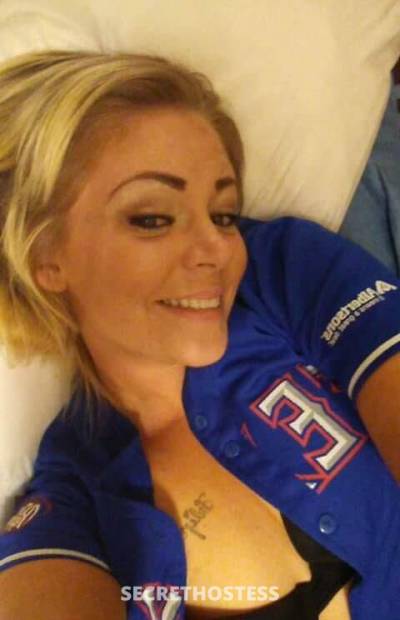 lets party sexy independent blonde that just wants to have  in Dallas TX