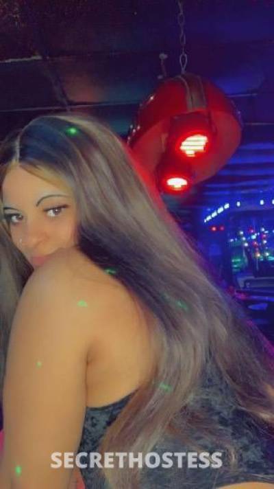 23 year old Mexican Escort in Tri-Cities TN cash app me at $BabyOnna22 i send nudes