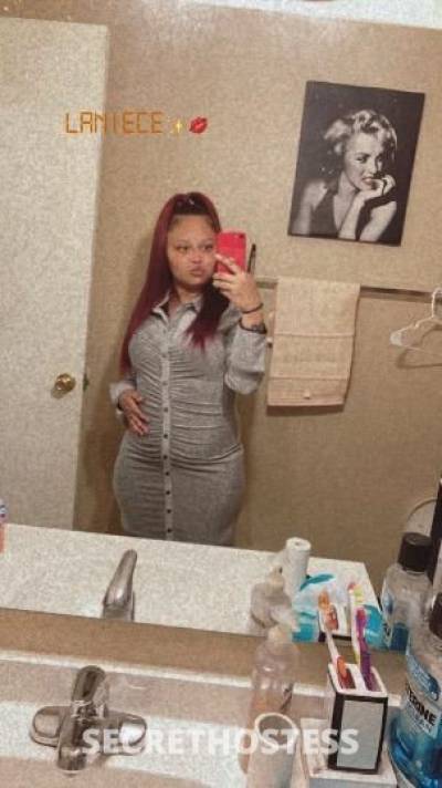 LayaRae 25Yrs Old Escort Tacoma WA Image - 3