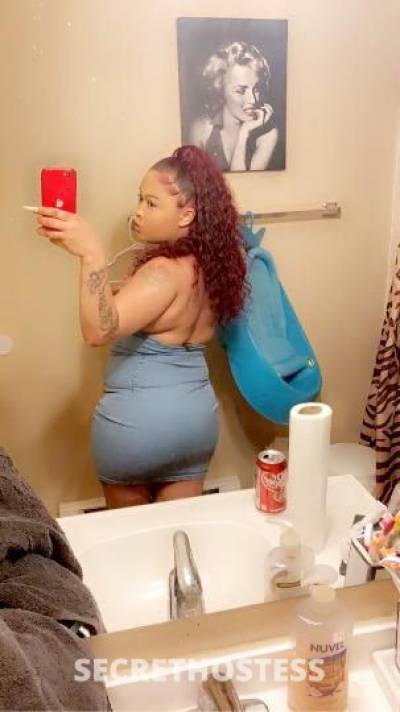 LayaRae 25Yrs Old Escort Tacoma WA Image - 4