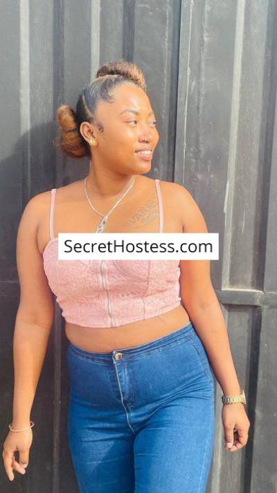 Layah Gomez 25Yrs Old Escort 56KG 148CM Tall Kalutara Image - 1