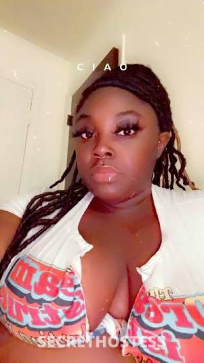 LaydeeCee💕 22Yrs Old Escort Eastern NC Image - 0