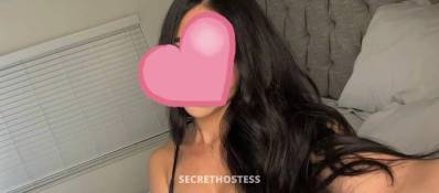 Leila 25Yrs Old Escort Quebec City Image - 4