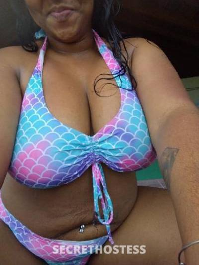 LeilaniLust 30Yrs Old Escort Racine WI Image - 3