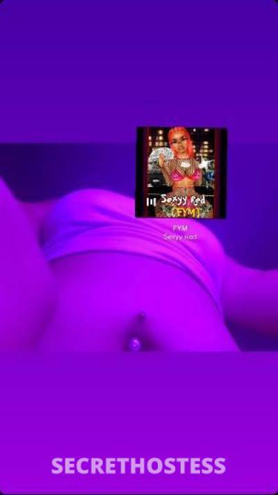 Lele 21Yrs Old Escort College Station TX Image - 0