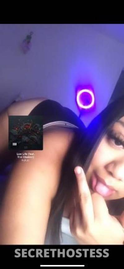 Lele 21Yrs Old Escort College Station TX Image - 1