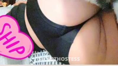 Lele 21Yrs Old Escort College Station TX Image - 3