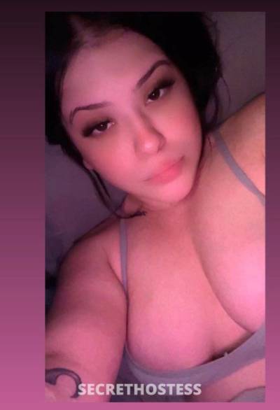 Lena 23Yrs Old Escort 154CM Tall Sacramento CA Image - 3