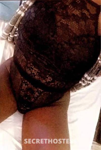 Lexi 27Yrs Old Escort 170CM Tall Cleveland OH Image - 4