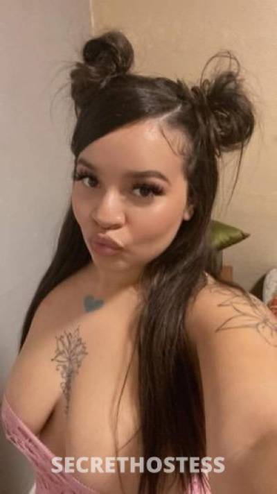 Sweet Sexy Latina Girl 💚Soft Boobs and Nice Ass 👅 in Roseburg OR