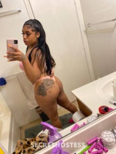 Lilredd 23Yrs Old Escort Milwaukee WI Image - 1