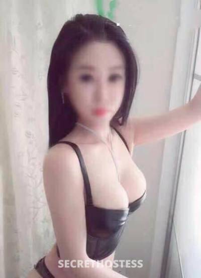 Lily 26Yrs Old Escort 160CM Tall London Image - 3