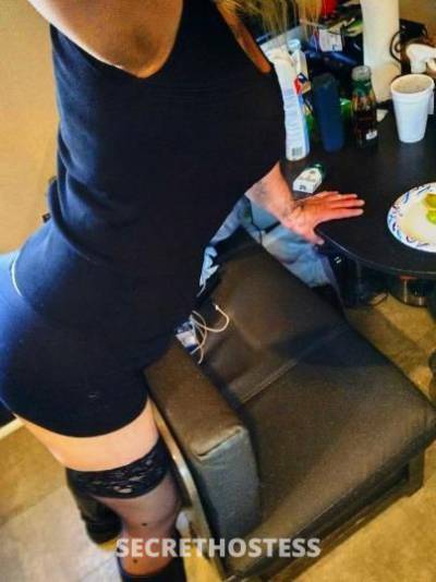 LilyChameleon 35Yrs Old Escort Tulsa OK Image - 0