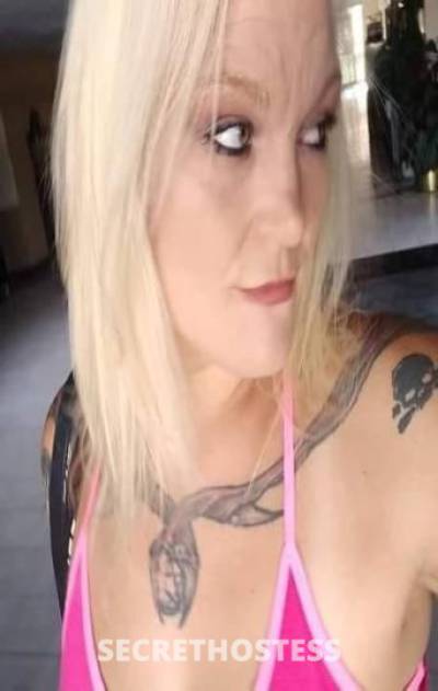 LilyChameleon 35Yrs Old Escort Tulsa OK Image - 2