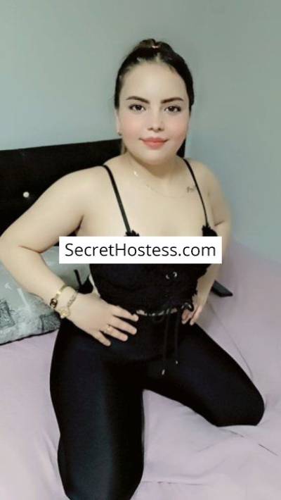 Lina 23Yrs Old Escort 65KG 159CM Tall Beirut Image - 3