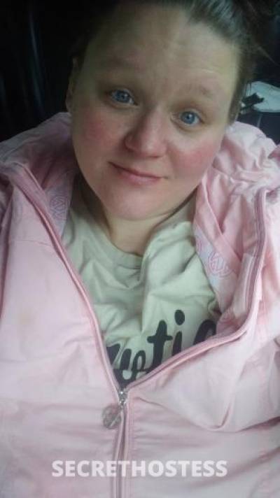 29 year old Escort in Racine WI looking dor a good time