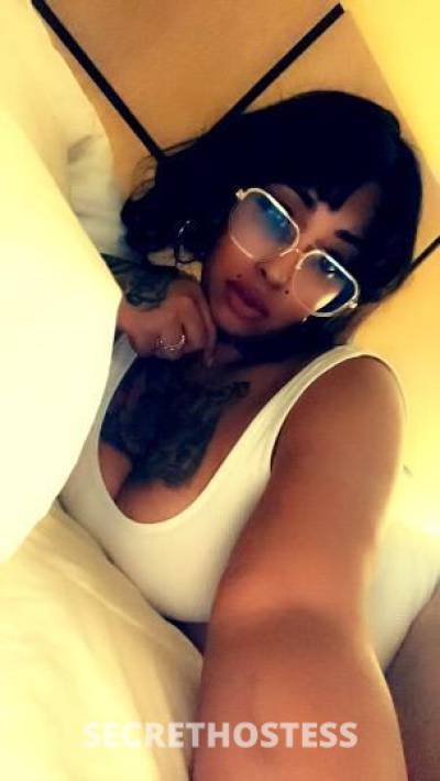 25 year old Escort in Nashville TN Tasty PineApplez......Quality Please!! Gentlemen Only