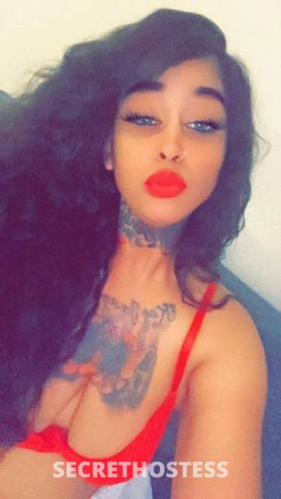 Lola 25Yrs Old Escort Nashville TN Image - 2