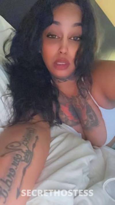 Lola 25Yrs Old Escort Nashville TN Image - 3