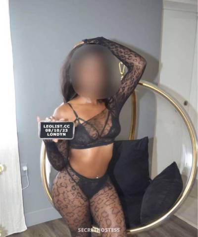 ★ p a r t y b x t c h ! ★ pornstar service in Brampton