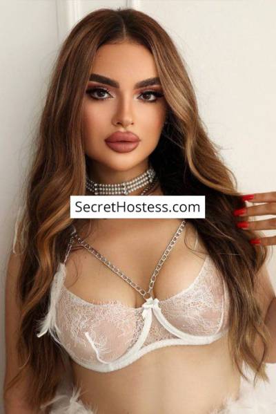 Louise 19Yrs Old Escort 63KG 176CM Tall Dubai Image - 4