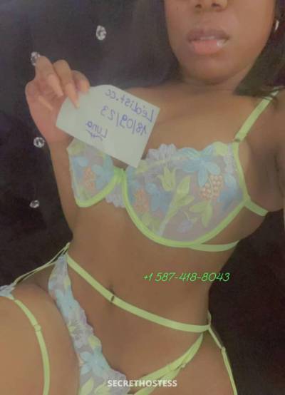 22 Year Old Asian Escort Hamilton - Image 4