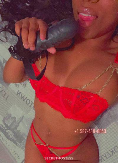 Luna•partygirl 22Yrs Old Escort Hamilton Image - 5