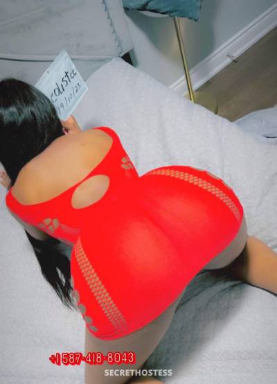 Luna•partygirl 22Yrs Old Escort Hamilton Image - 9