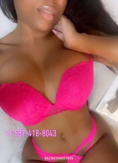 Luna•partygirl 22Yrs Old Escort Hamilton Image - 10