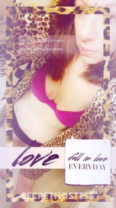 Lydia 45Yrs Old Escort Pittsburgh PA Image - 1