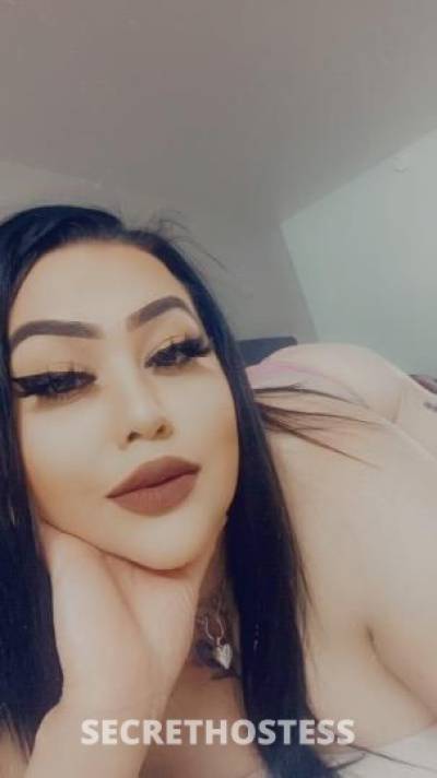 30 year old Latino Escort in San Antonio TX Avaliable for incalls only