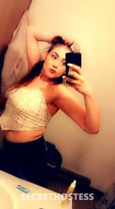 Maddie/Delilah 27Yrs Old Escort Milwaukee WI Image - 4