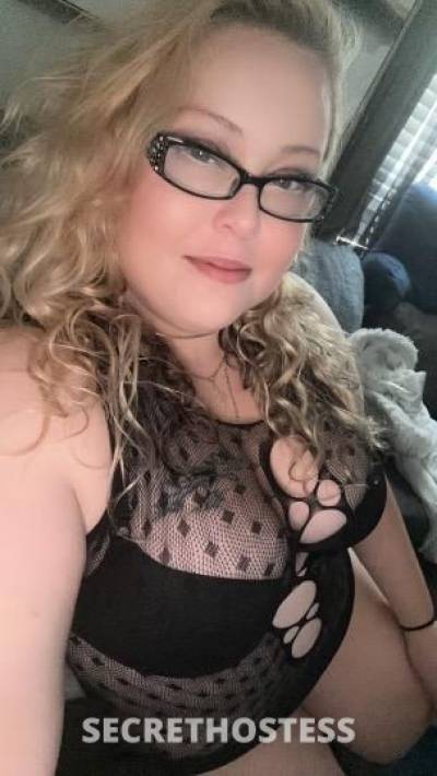 Malia 28Yrs Old Escort Syracuse NY Image - 10