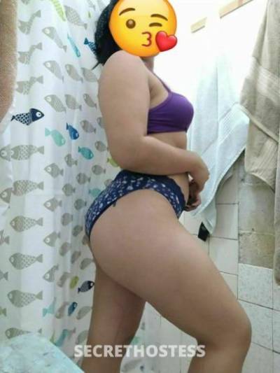 Maria 23Yrs Old Escort San Antonio TX Image - 2