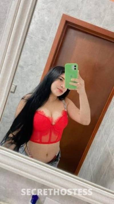 Mariana 22Yrs Old Escort Salt Lake City UT Image - 0