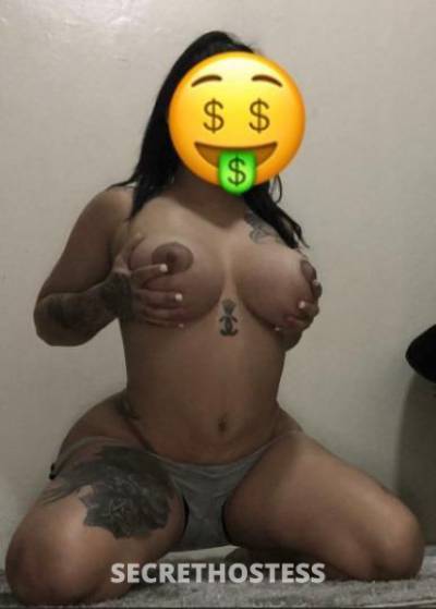 Marie 28Yrs Old Escort Raleigh NC Image - 0