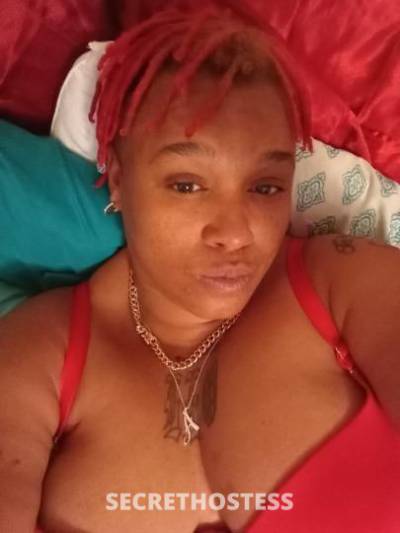 Marie 38Yrs Old Escort Toledo OH Image - 1