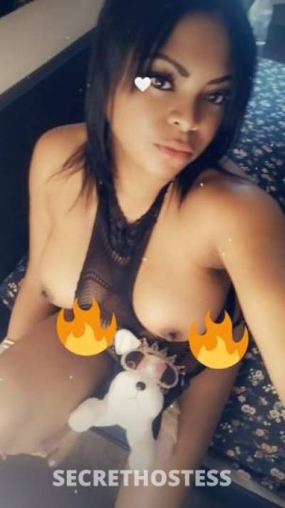 Mariposa 30Yrs Old Escort Houston TX Image - 2