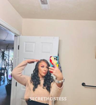 Mersadies 25Yrs Old Escort 170CM Tall Ogden UT Image - 6