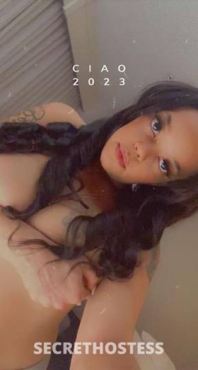 Mia 22Yrs Old Escort Denton TX Image - 1