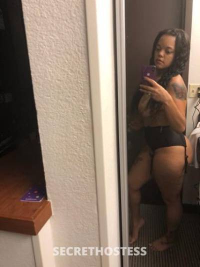 Mia 22Yrs Old Escort Denton TX Image - 2