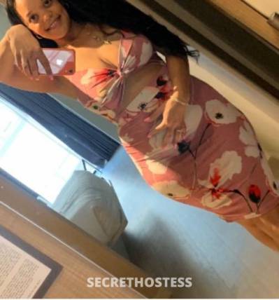 Mia 22Yrs Old Escort Denton TX Image - 4