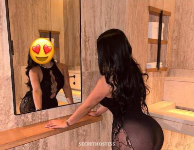 NewOutcallSexy&amp;TightThick And JuicyParty Girl in Quebec City
