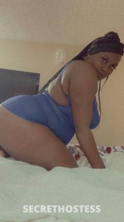 Miami 21Yrs Old Escort Fort Worth TX Image - 3