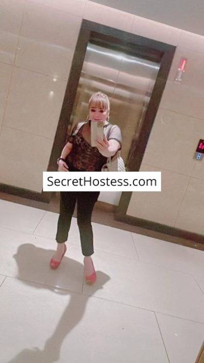 Milf Joy 34Yrs Old Escort 50KG 156CM Tall Colombo Image - 19