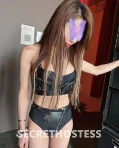 Mina 23Yrs Old Escort Size 6 160CM Tall Perth Image - 5